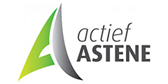 Actief Astene